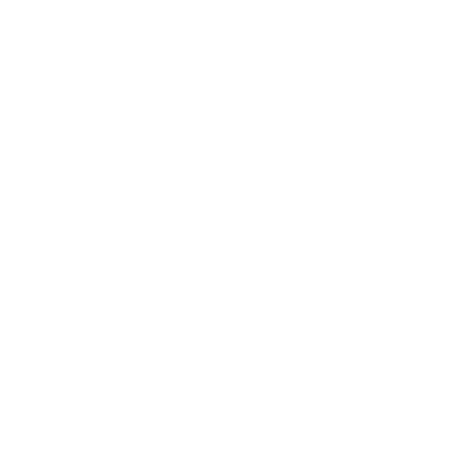 audio_hover2