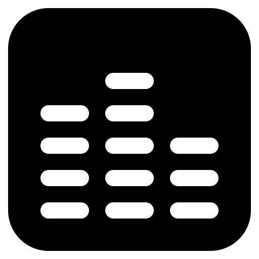 audio_9899218