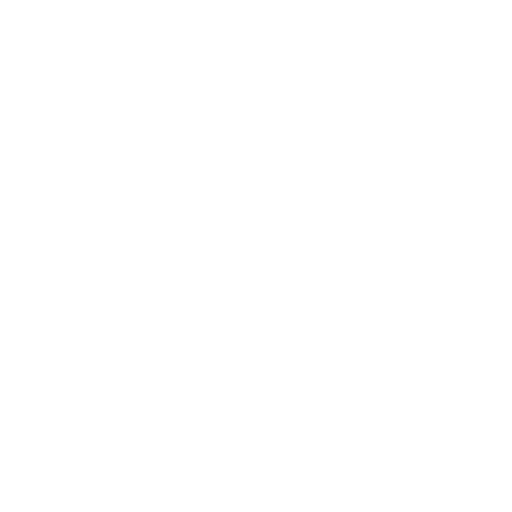 cogwheel_hover2