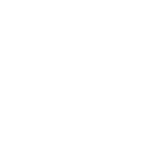 gallery_hover2