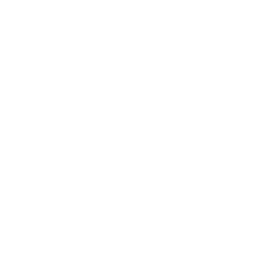 information_hover2