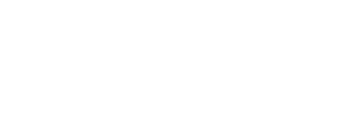 pelletier_logo_white