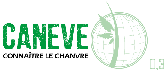 Caneve_logoNewSite