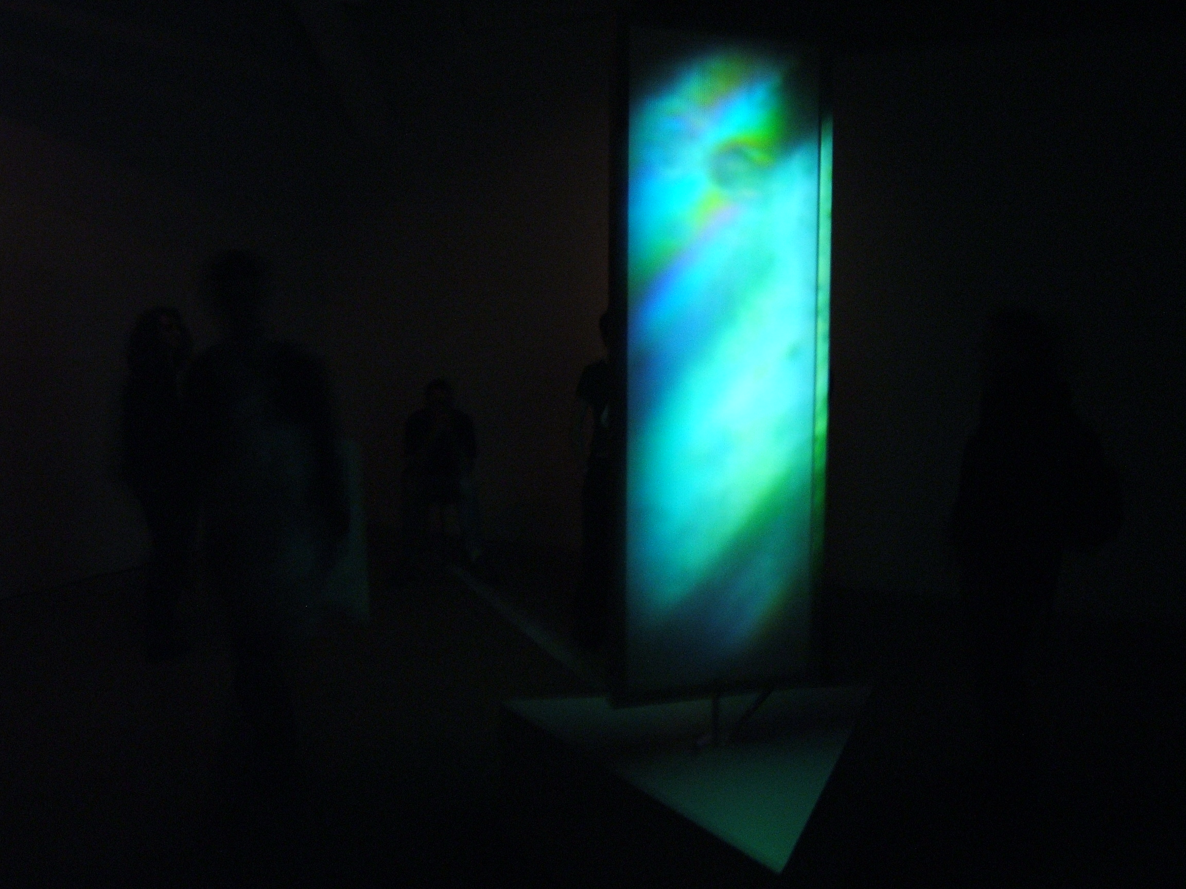 DSCF0203
