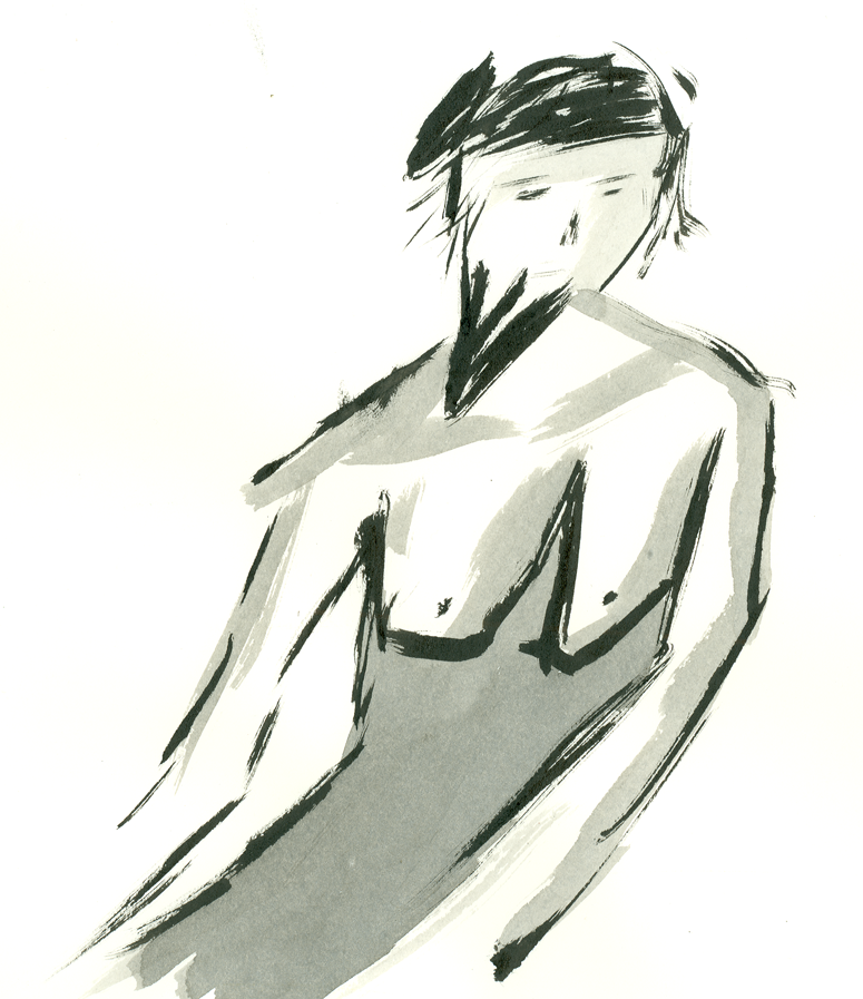 FEMME
