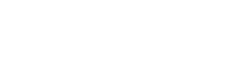 Freeze_Frame_Logo3_white