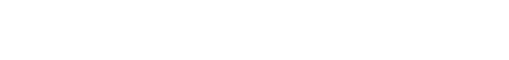 Mixcloud+FFWEB2