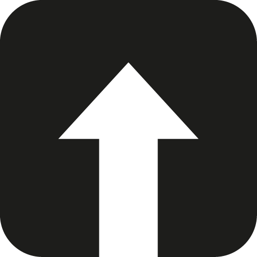 arrow_up_hover