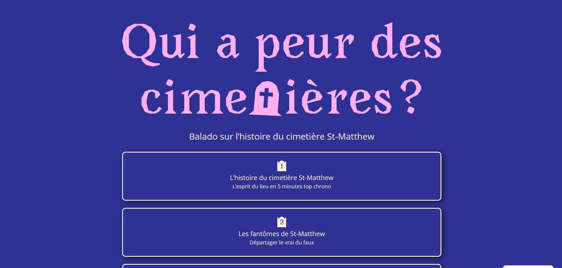 cimetiere_capture