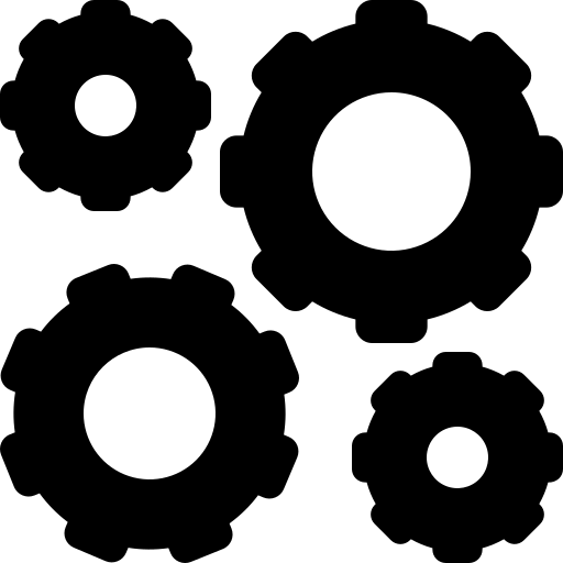 cogwheel_black
