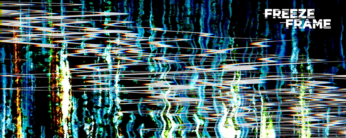 cover_TWITCH