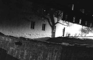 dauphine