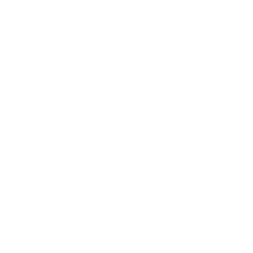 home_hover2