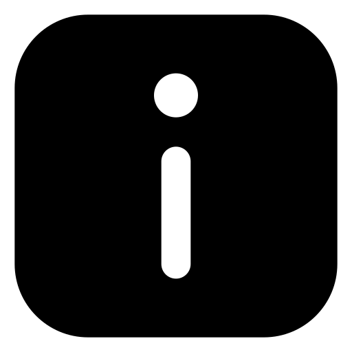 information_black