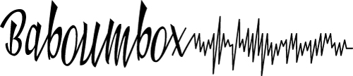 logo2017_baboumboxV3.3
