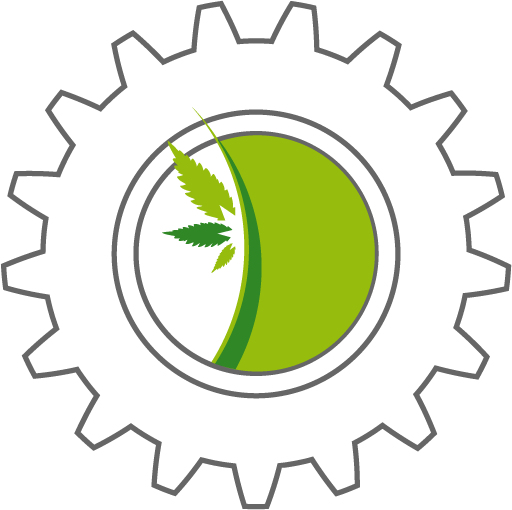 logo_3feuilles