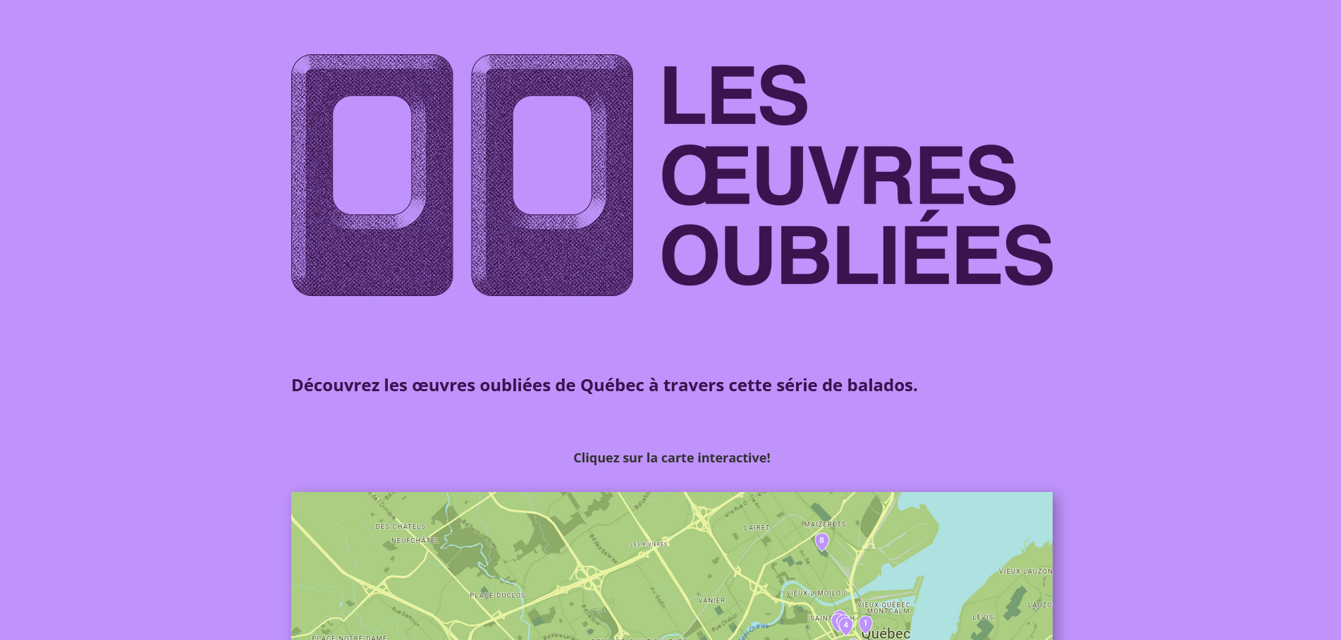 oo_capture