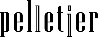 pelletier_logo