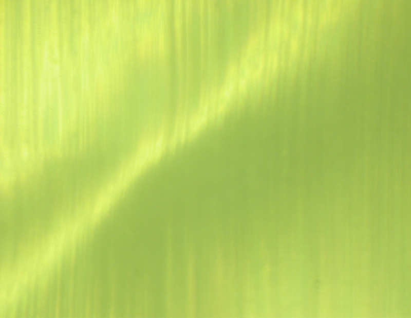 univers_vert