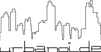 urba_logo_final