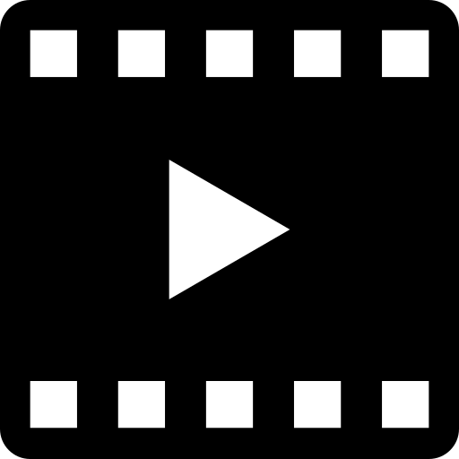 video_icon_noire