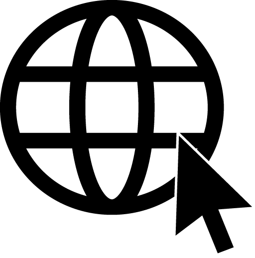 web-icon_black