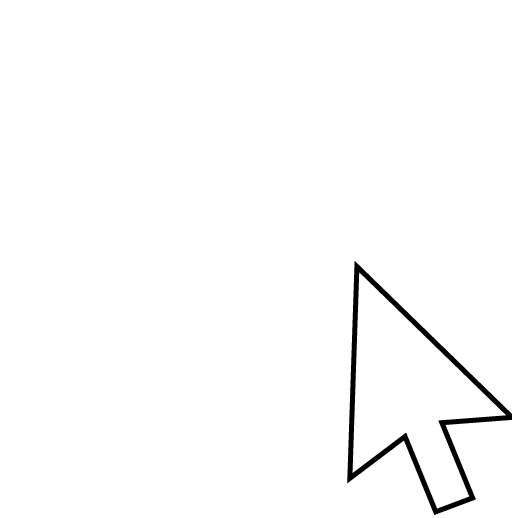 web-icon_hover2